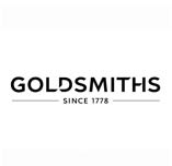 Goldsmiths Jewellers